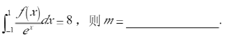 5（2）.png