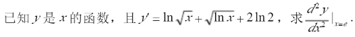 1648086641524983.png 2.png
