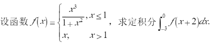 1648086649103584.png 4.png