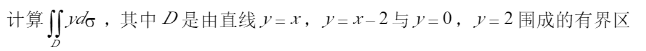 1648086681750603.png 6(1.png