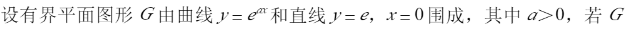 1648086878321834.png 1(1.png