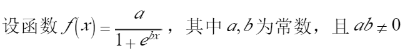 1648086963277027.png 1(1.png
