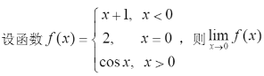 1648087740255641.png 2.png