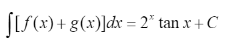1648087759622342.png 3a.png
