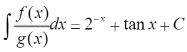1648087763383031.png 3b.png