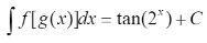 1648087766949315.png 3c.png