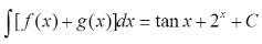 1648087769666061.png 3d.png