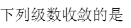 1648087773434077.png 4.png