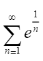 1648087778557485.png 4a.png