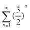 1648087782296944.png 4b.png