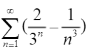 1648087784718742.png 4c.png