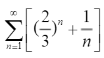 1648087787793491.png 4d.png