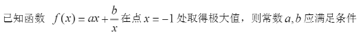 1648087791512572.png 5.png