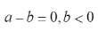 1648087796907376.png 5a.png