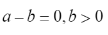 1648087800364744.png 5b.png
