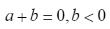 1648087804319415.png 5c.png