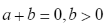 1648087808520840.png 5d.png