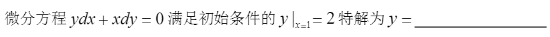 1648088364426007.png 2.png