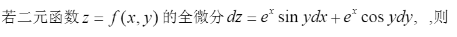 1648088367686354.png 3(1.png
