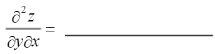1648088369938136.png 3(2.png