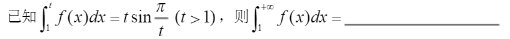 1648088375714986.png 5.png