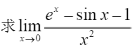 1648088750407838.png 1.png