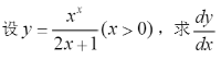 1648088753432499.png 2.png