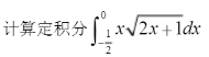 1648088758144439.png 4.png