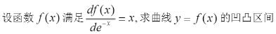 1648088770704475.png 8.png