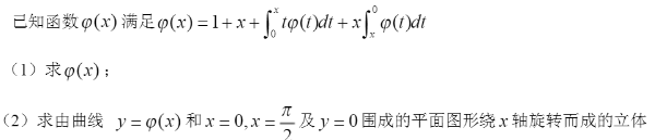 1(1.png