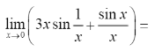 1648090998397398.png 1.png