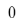 1648091005504912.png 1a.png