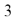 1648091013215949.png 1c.png