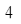 1648091016588301.png 1d.png