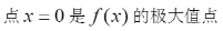 1648091030522085.png 2b.png