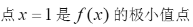 1648091034562966.png 2c.png