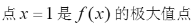 1648091037584695.png 2d.png