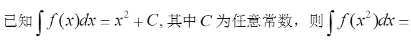 1648091041418229.png 3.png