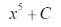 1648091046589116.png 3a.png