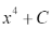 1648091049322229.png 3b.png