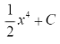 1648091052915652.png 3c.png