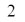 1648091065516401.png 4a.png