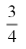 1648091073912225.png 4c.png