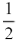 1648091077834753.png 4d.png