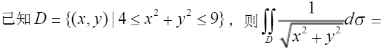1648091081709542.png 5.png