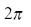 1648091086167095.png 5a.png