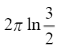 1648091095838018.png 5c.png