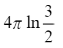 1648091099306210.png 5d.png