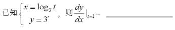 1648091220879285.png 1.png