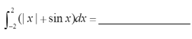 1648091223224827.png 2.png